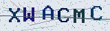 Anti-spam code *