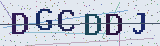 Anti-spam code *