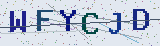 Anti-spam code *