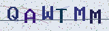 Code anti-spam *