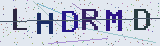 Anti-spam code *