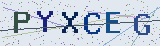 Anti-spam code *