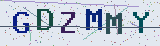 Anti-spam code *