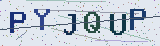 Anti-spam code *