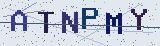 Code anti-spam *