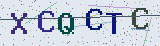 Anti-spam code *