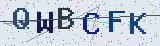 Code anti-spam *