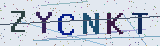 Code anti-spam *