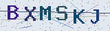 Code anti-spam *