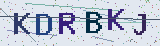 Anti-spam code *