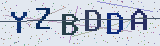Code anti-spam *