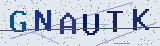 Code anti-spam *
