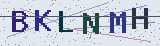 Anti-spam code *