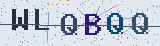Code anti-spam *