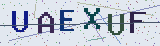 Code anti-spam *