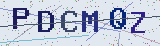 Code anti-spam *