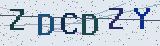 Code anti-spam *