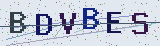 Code anti-spam *