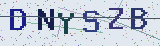 Code anti-spam *