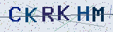 Code anti-spam *