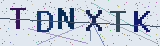 Anti-spam code *
