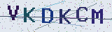 Anti-spam code *