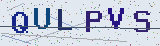 Anti-spam code *