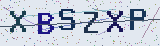 Code anti-spam *