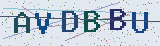 Code anti-spam *