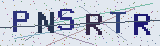 Code anti-spam *