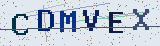Code anti-spam *