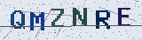Code anti-spam *