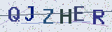 Code anti-spam *
