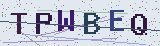 Code anti-spam *