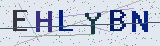 Code anti-spam *
