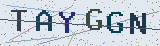 Anti-spam code *