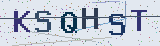 Anti-spam code *