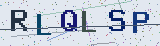 Anti-spam code *