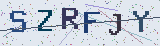 Anti-spam code *