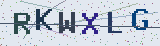 Anti-spam code *