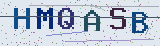Anti-spam code *