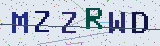 Anti-spam code *