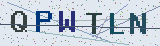 Anti-spam code *