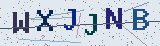 Code anti-spam *