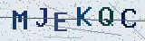 Anti-spam code *
