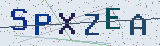 Code anti-spam *