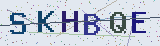 Code anti-spam *