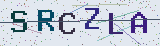 Code anti-spam *