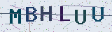 Anti-spam code *