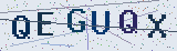 Code anti-spam *